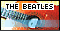 The Beatles����