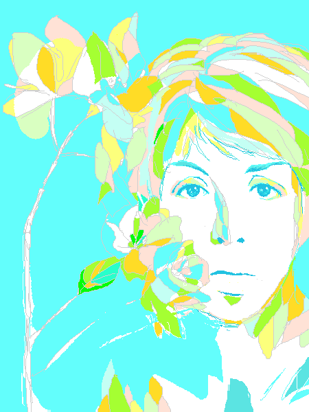 paul