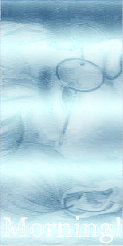 �悤�����I